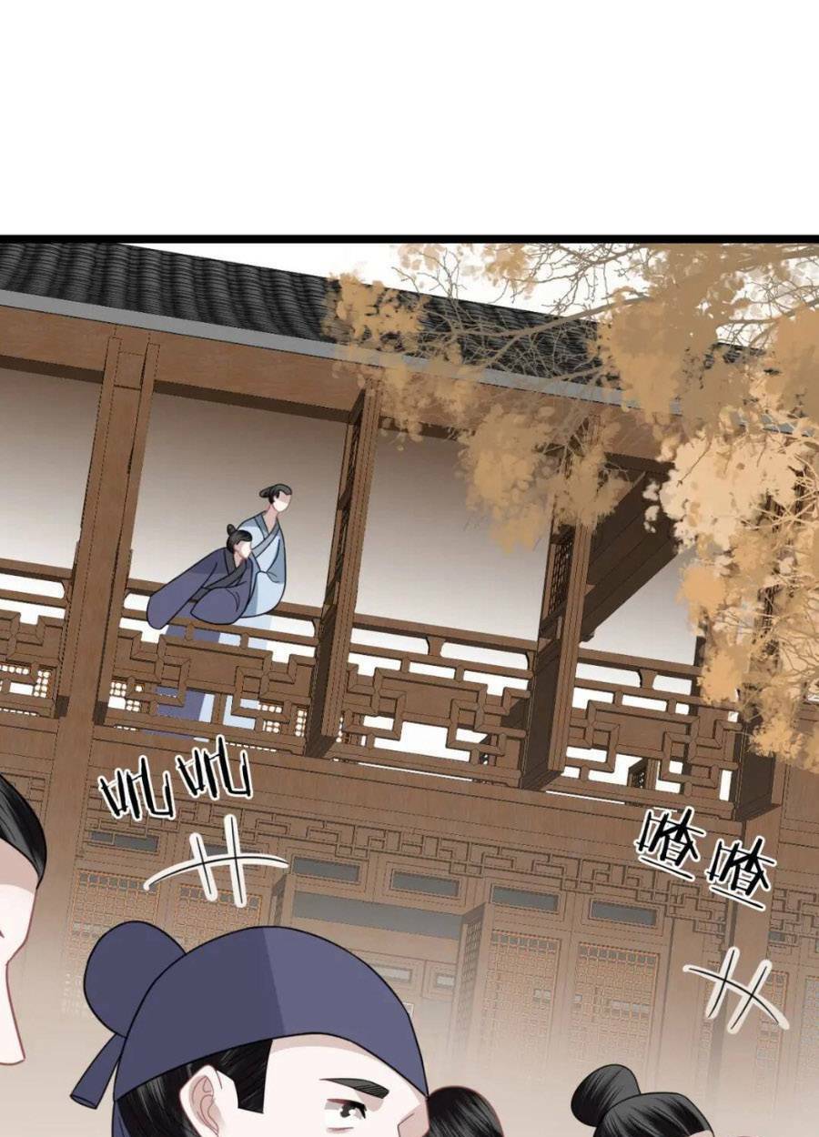 điều hương vương phi chapter 37 41