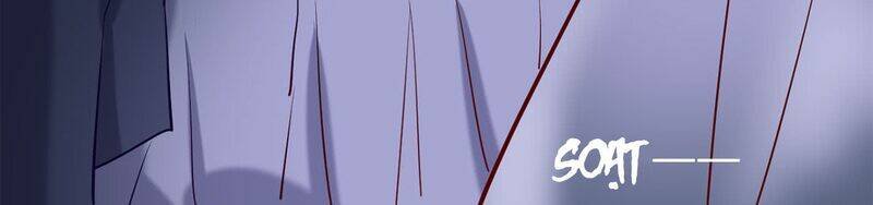 phải lòng em trai của bạn gái mình chapter 64 257