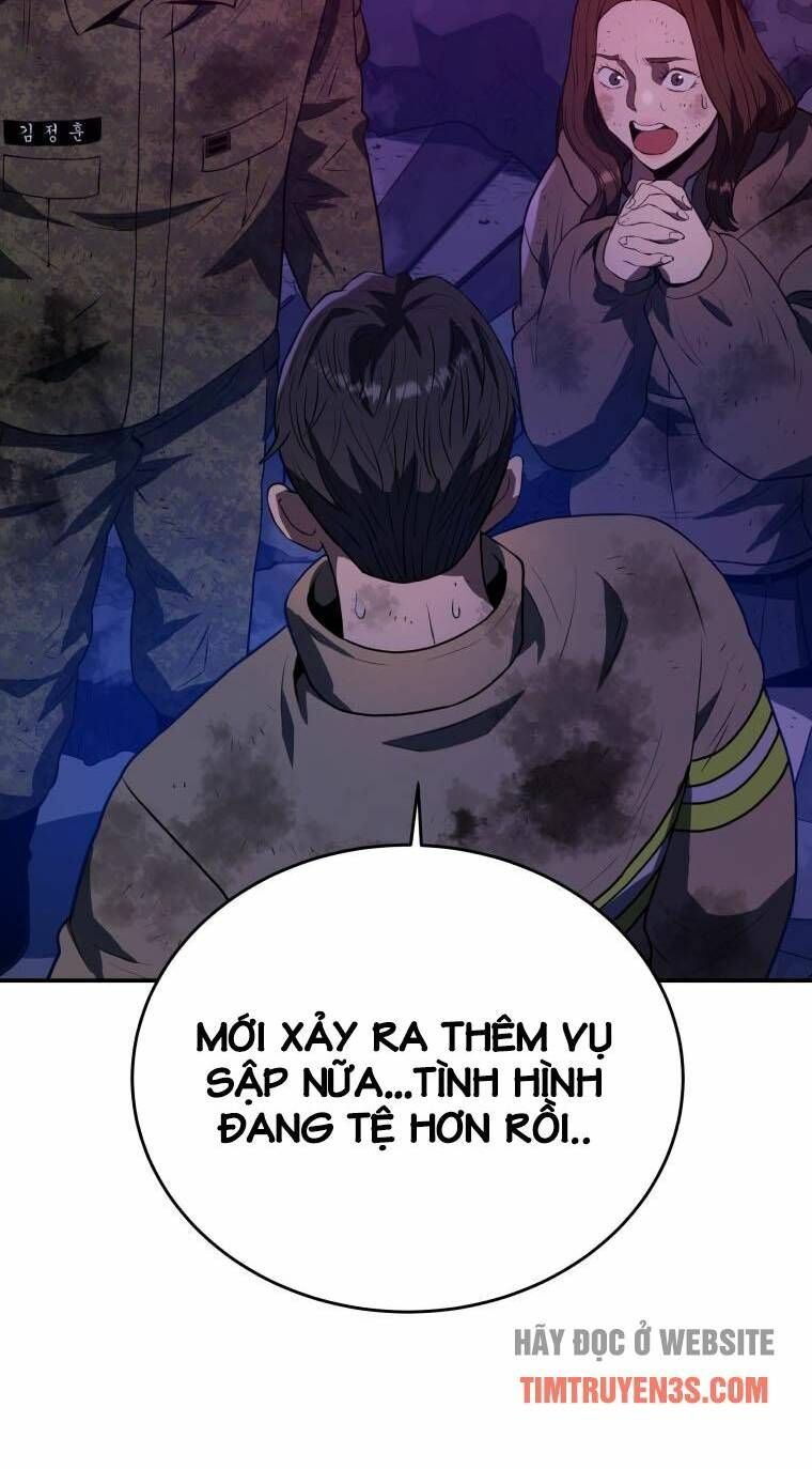 hệ thống oán hận của ta chapter 42 21