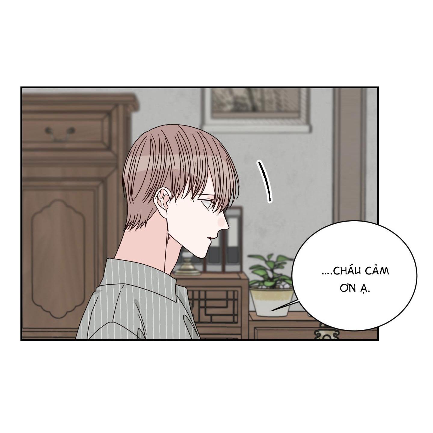 điểm dừng chân cuối cùng chapter 47 32