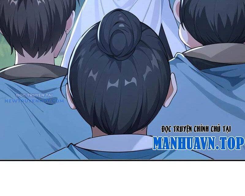 ta thực sự không muốn làm thần tiên chapter 88 89