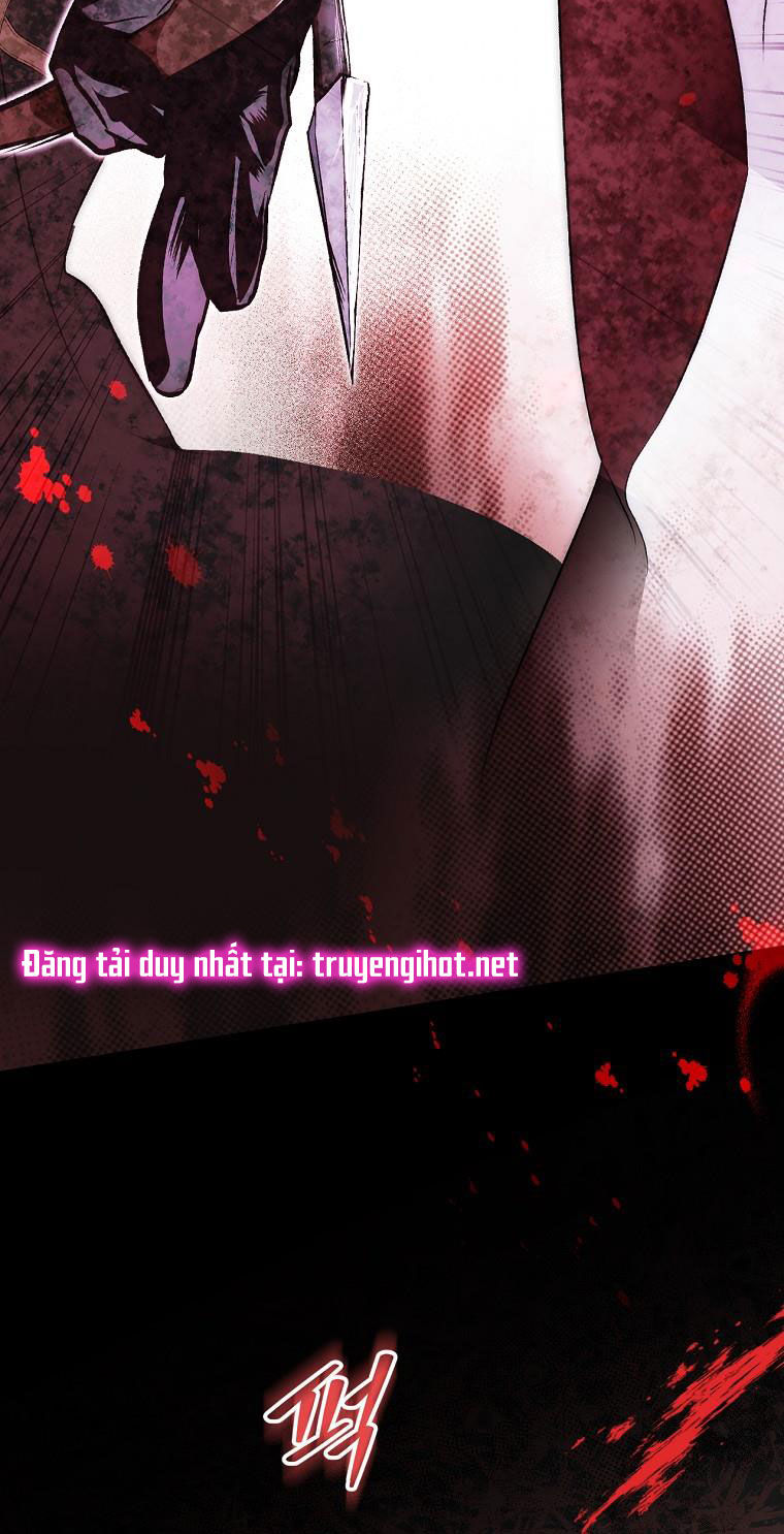 quý cô bí ẩn - secret lady chapter 55 37