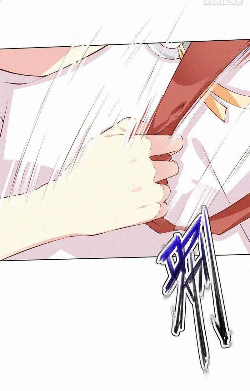 gặp phải người chồng xảo quyệt! chapter 1 15