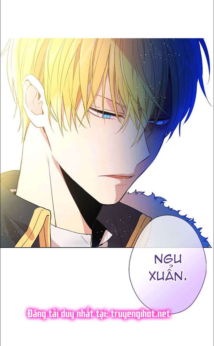 bỗng một ngày nọ tôi trở thành nàng công chúa chapter 1 7