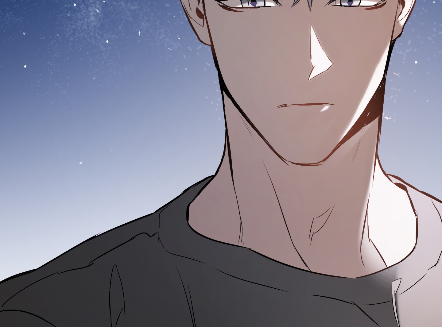 định rõ mối quan hệ chapter 19 134