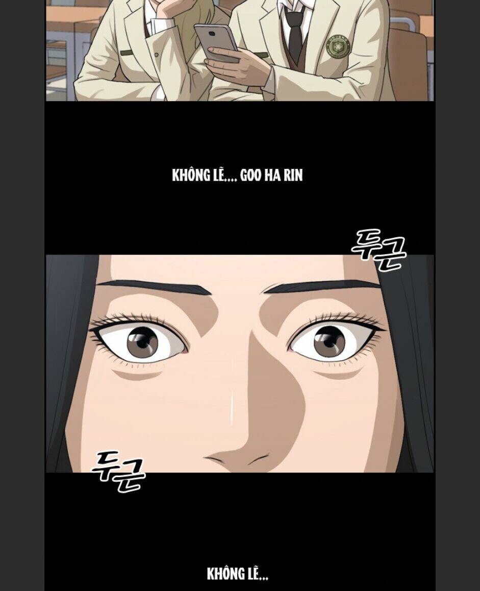 free draw m chapter 98 26