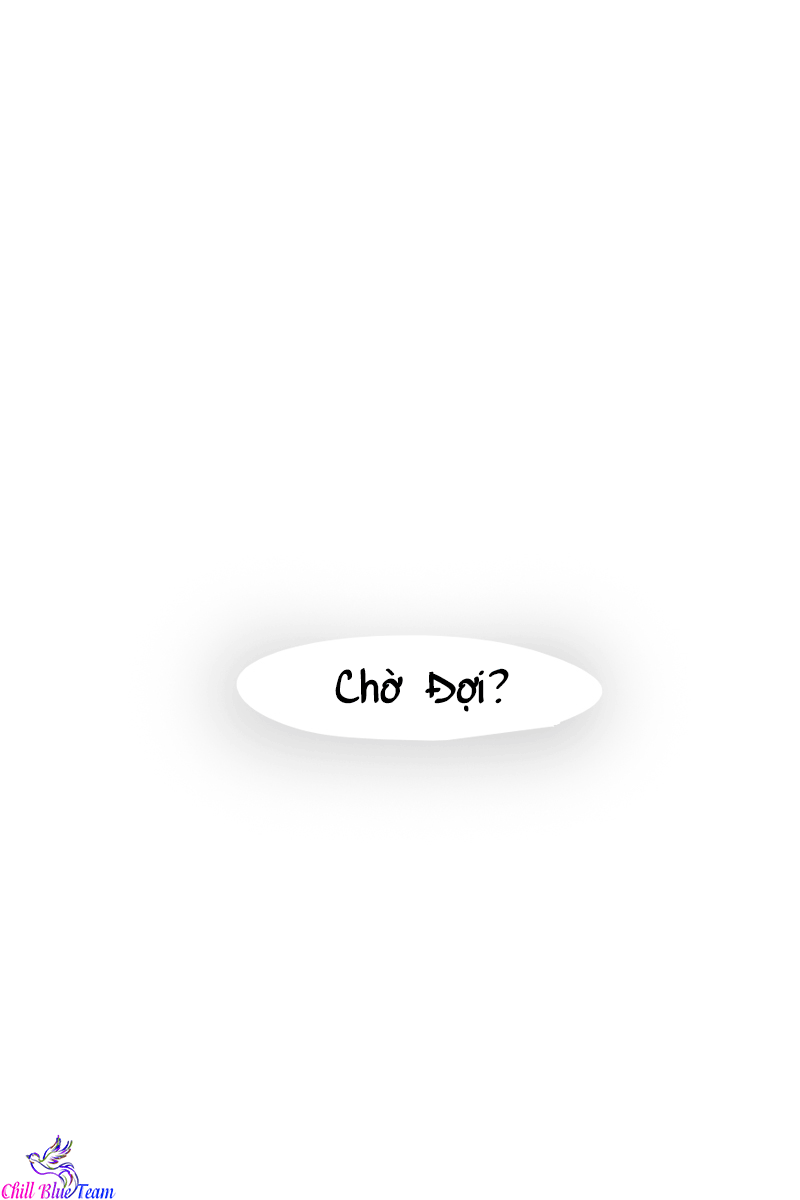 thần chết và kẻ chờ đợi chapter 21 6