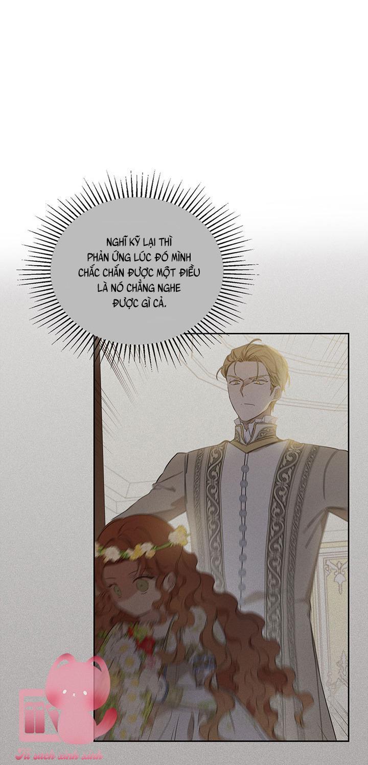 kiếp này ta sẽ trở thành gia chủ chapter 83 43