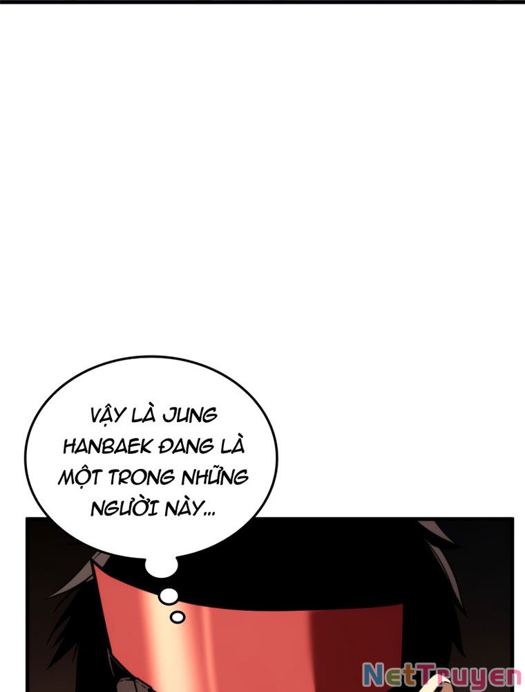 huyền thoại game thủ - tái xuất chapter 50 156