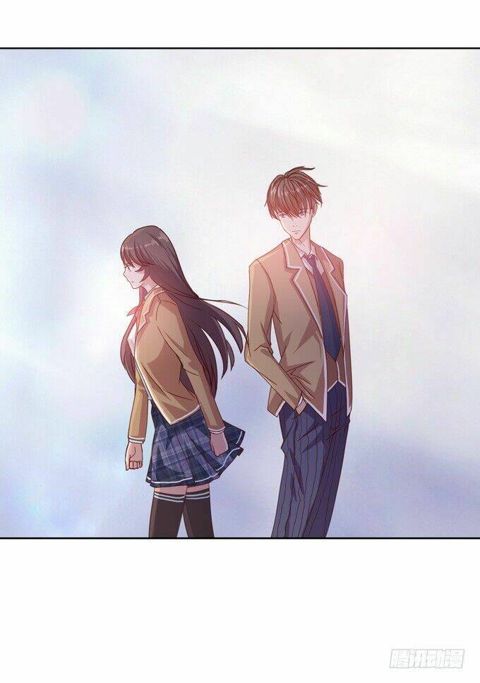 tình yêu ba tuyến chapter 4 27