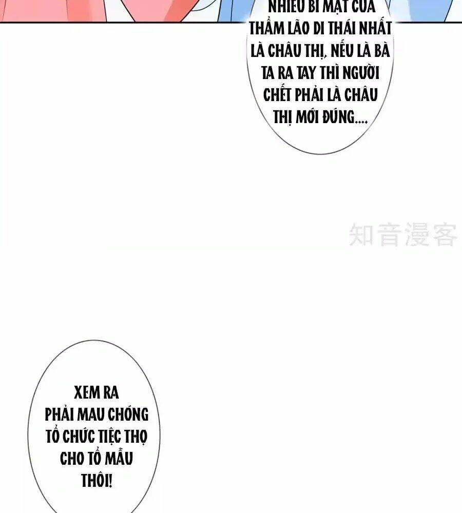 cửu khuyết phong hoa chapter 45 72