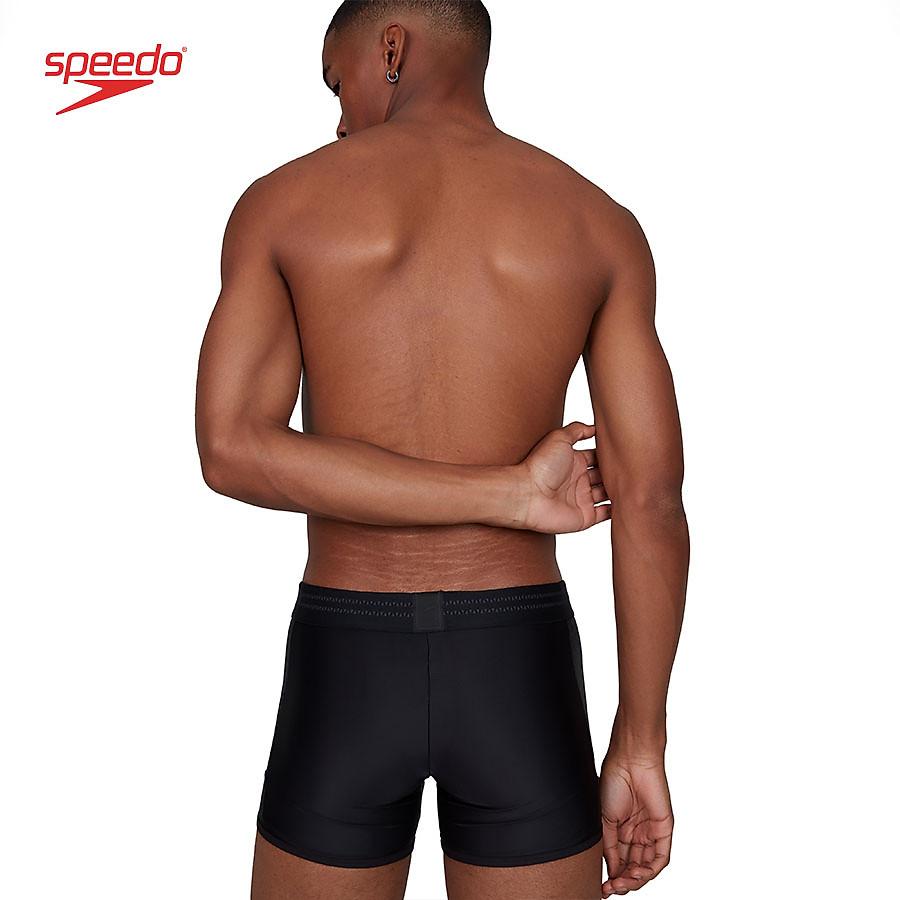 Quần Bơi (AQUASHORT) Nam SPEEDO - 8-124228815