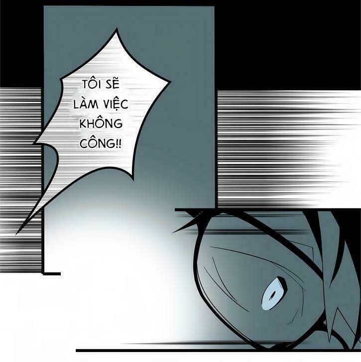 fairy heart chapter 3 16