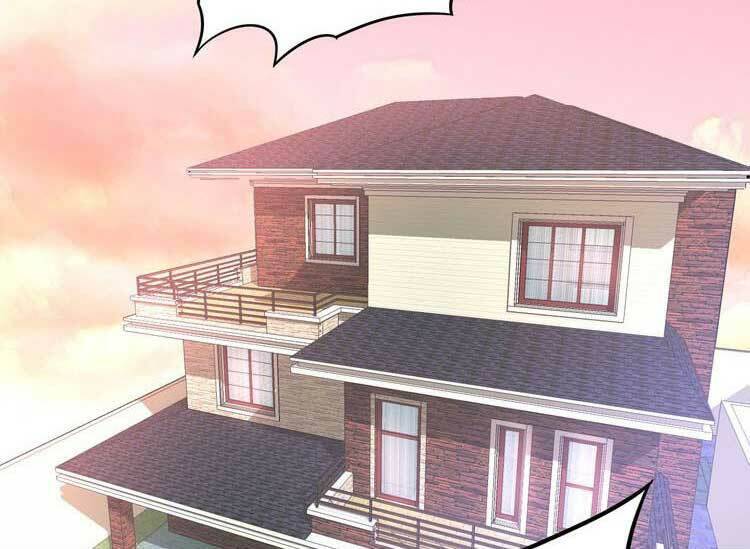 điều ước sủng ái bất bình đẳng chapter 119.2 22