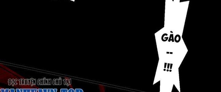 trở thành vương giả sau khi bị cắn chapter 41 109