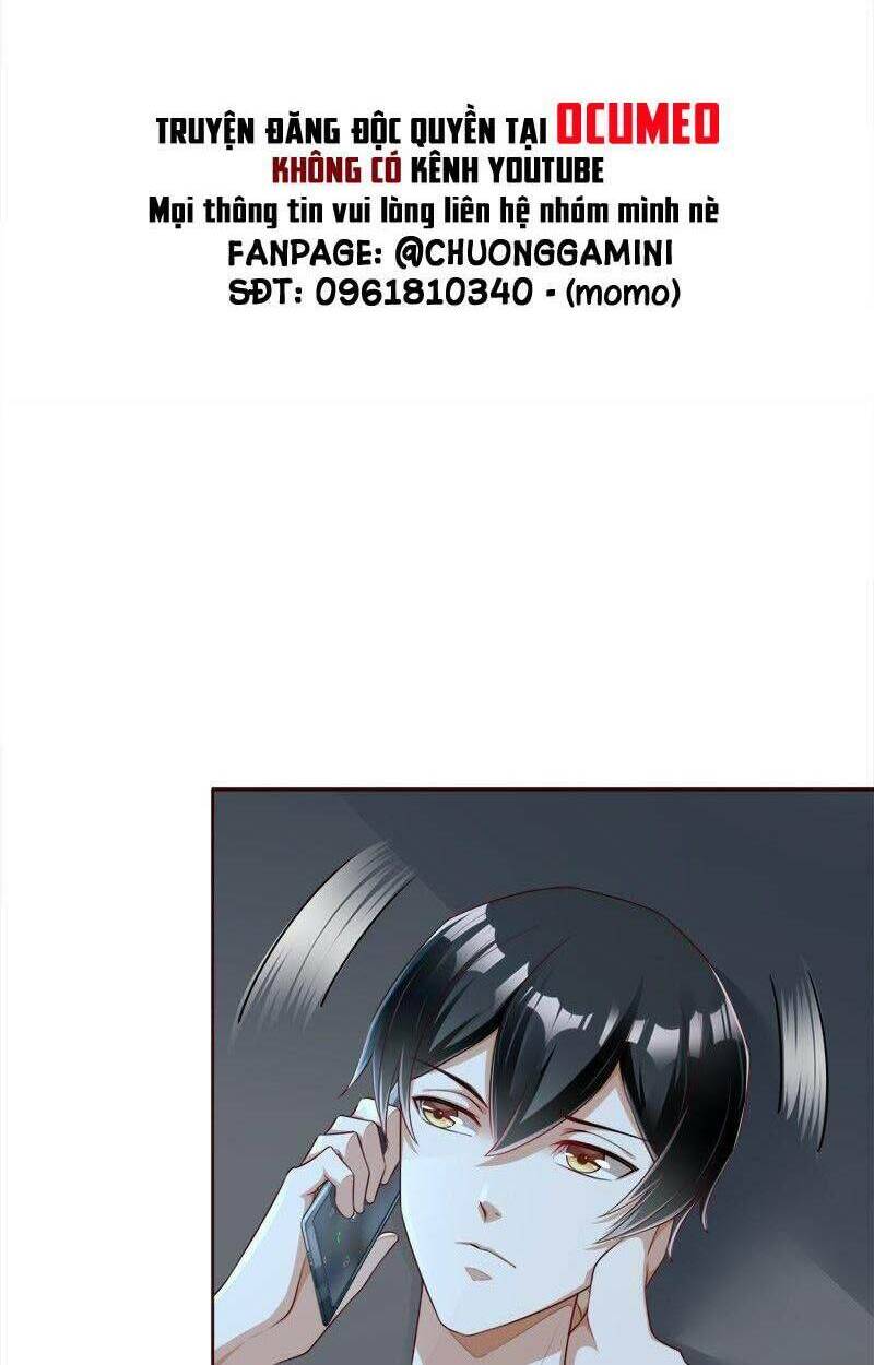 gặp phải người chồng xảo quyệt! chapter 16 30