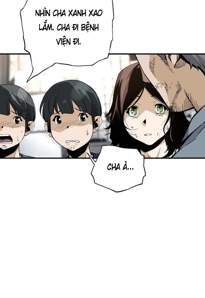 sự trở lại của huyền thoại chapter 8 22