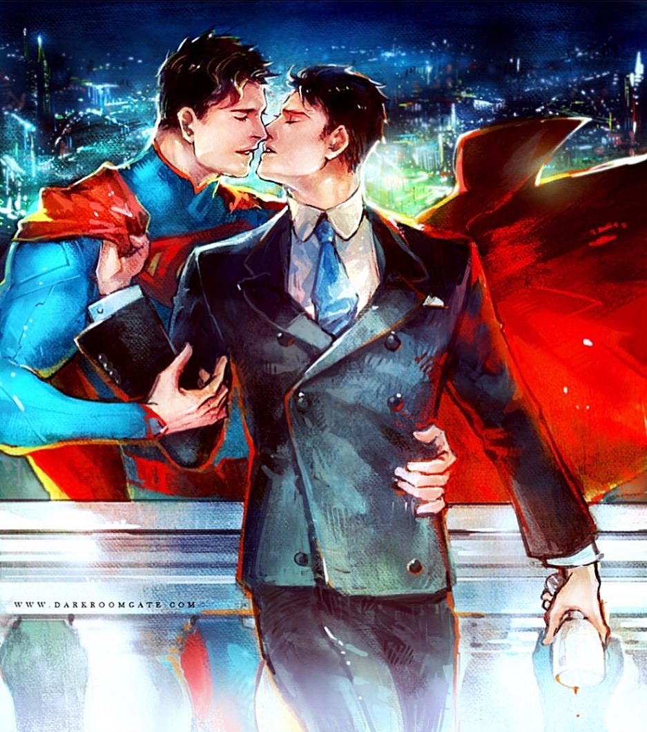 chocolate tình yêu chapter 1.1 20