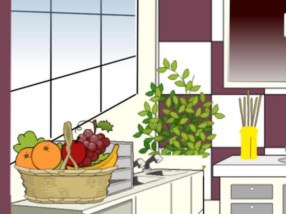 our bed chapter 1 18