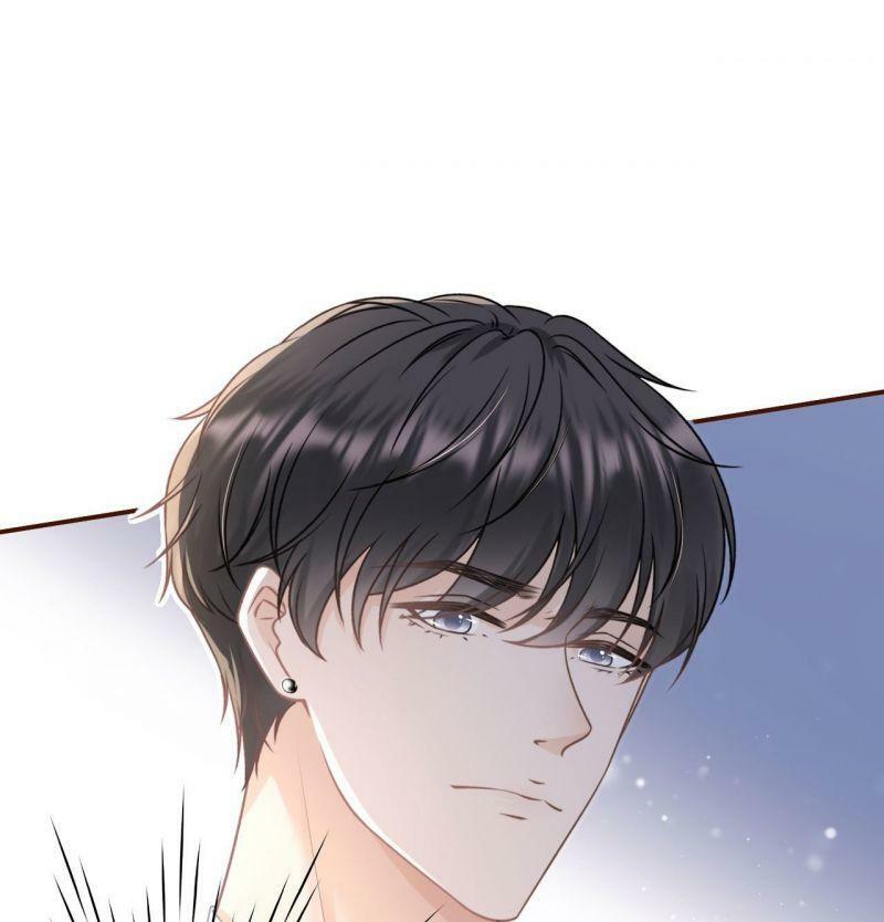 bạn gái tôi mới 30+ tuổi xuân chapter 78 24