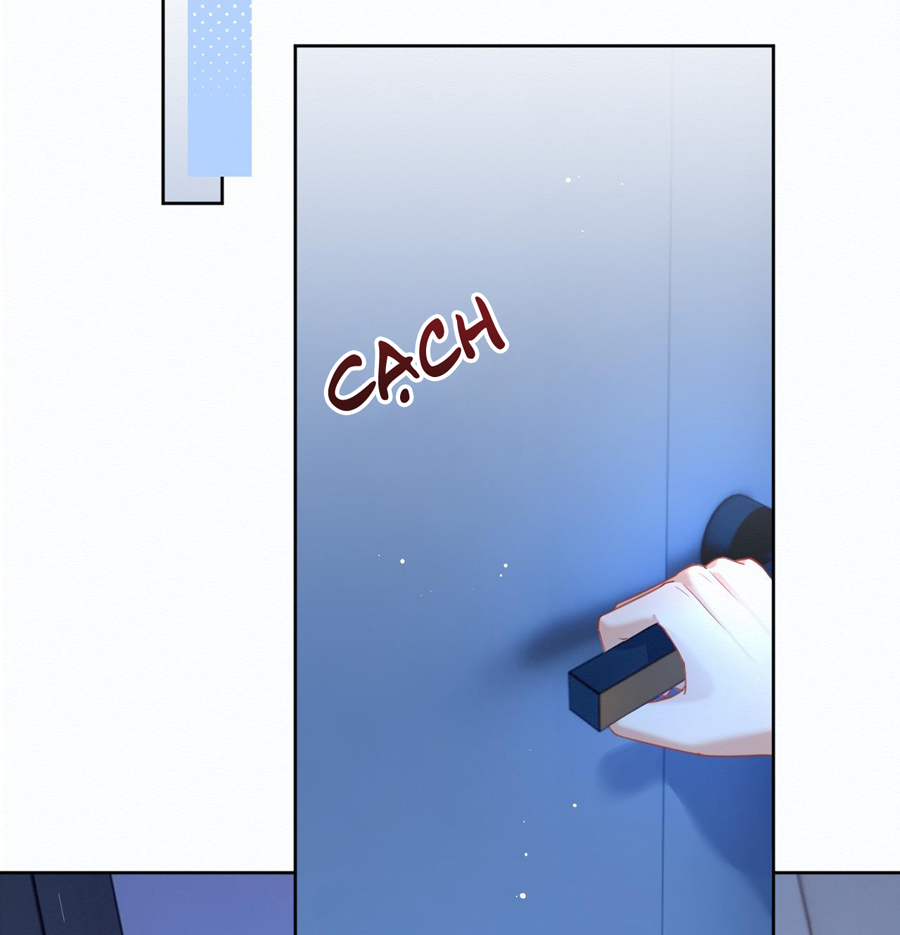 huynh dạy đệ vô lễ chapter 10 51