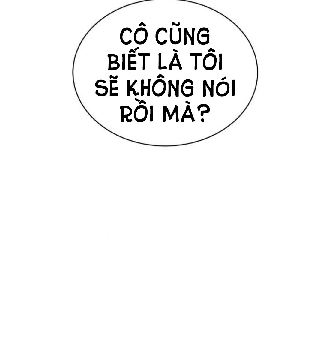 bạch huyết - white blood chapter 85 112