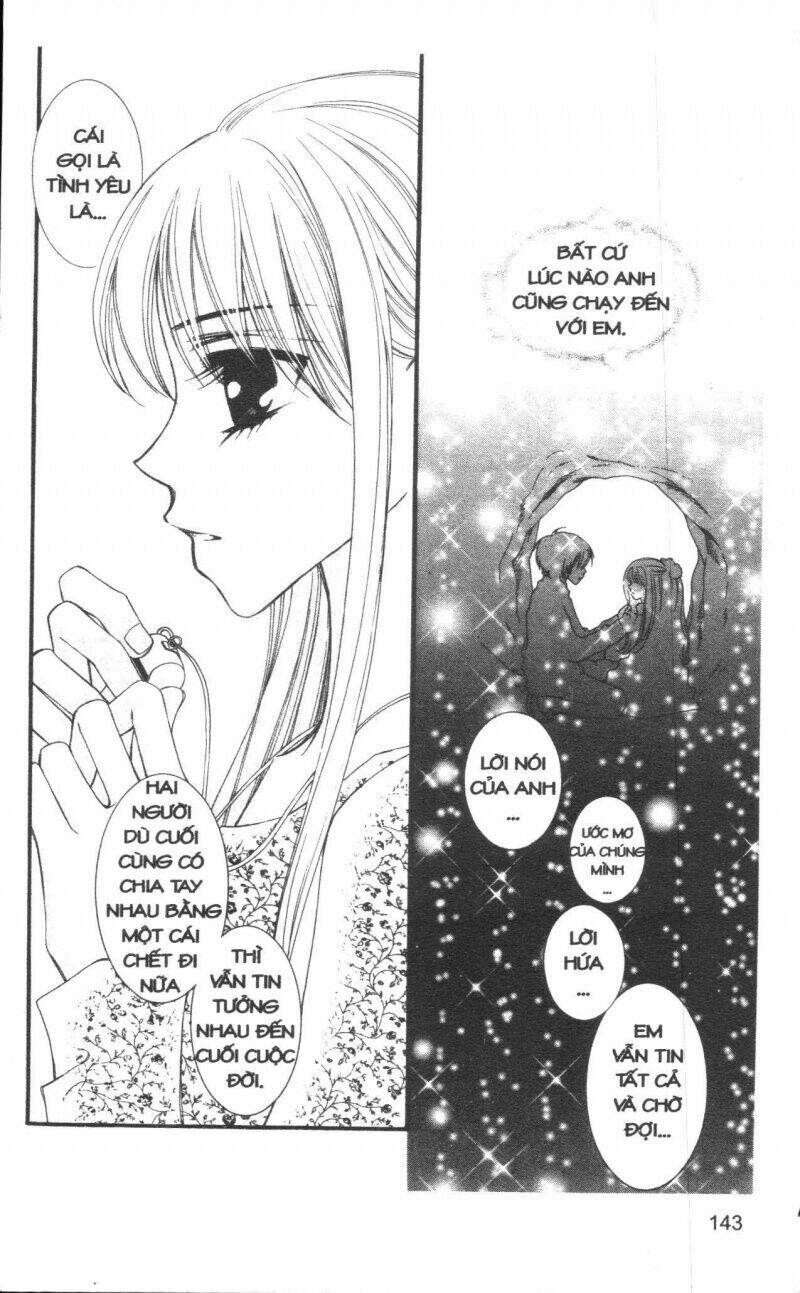 sad love story chapter 2 143