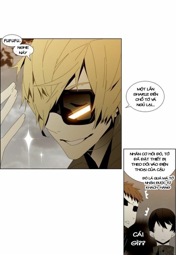 automata chapter 36 3