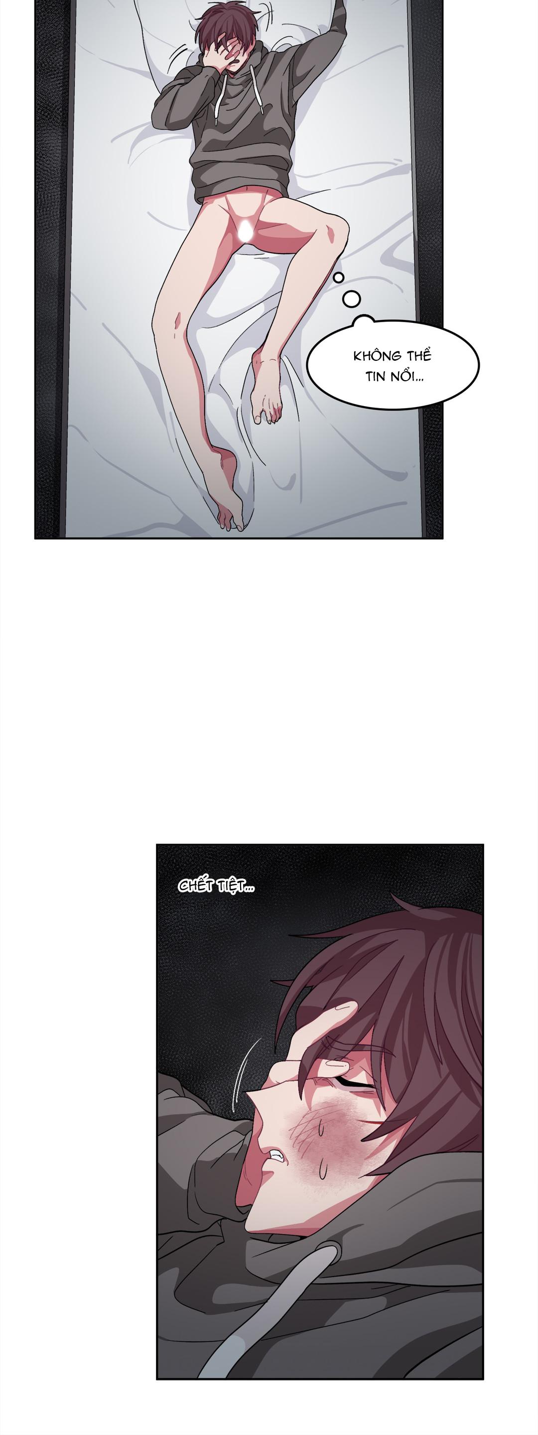 hãy vâng lời anh chapter 10 24