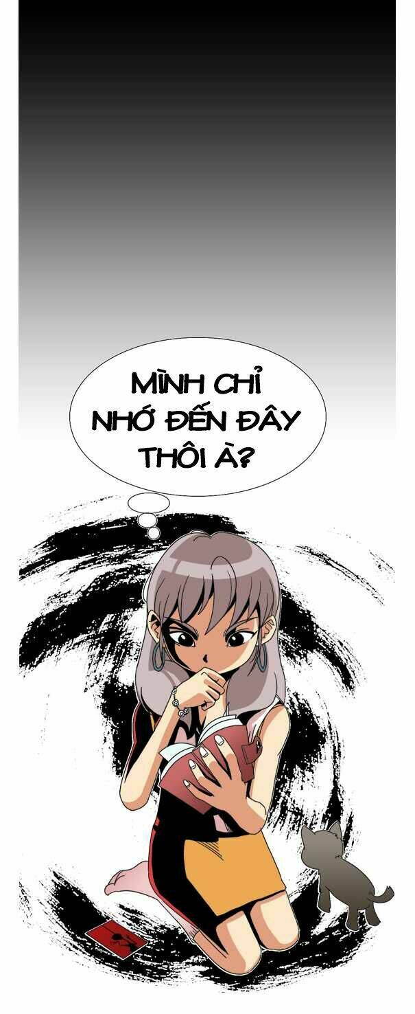 hanged doll chapter 6 1