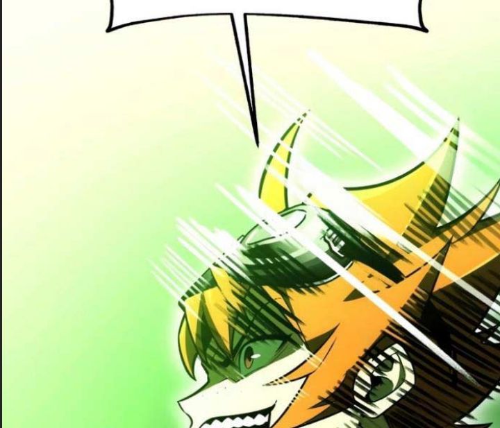 ám sát tuyển thủ học viện chapter 27 436