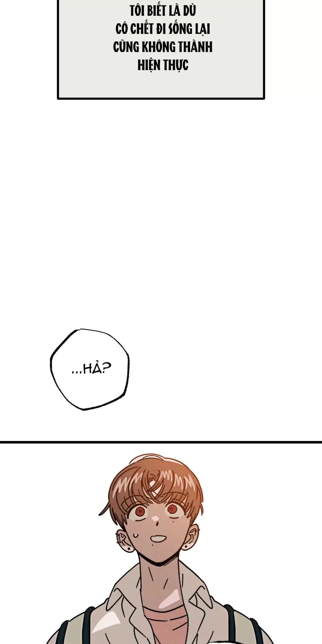 lời tỏ tình từ con số 0 chapter 1 55