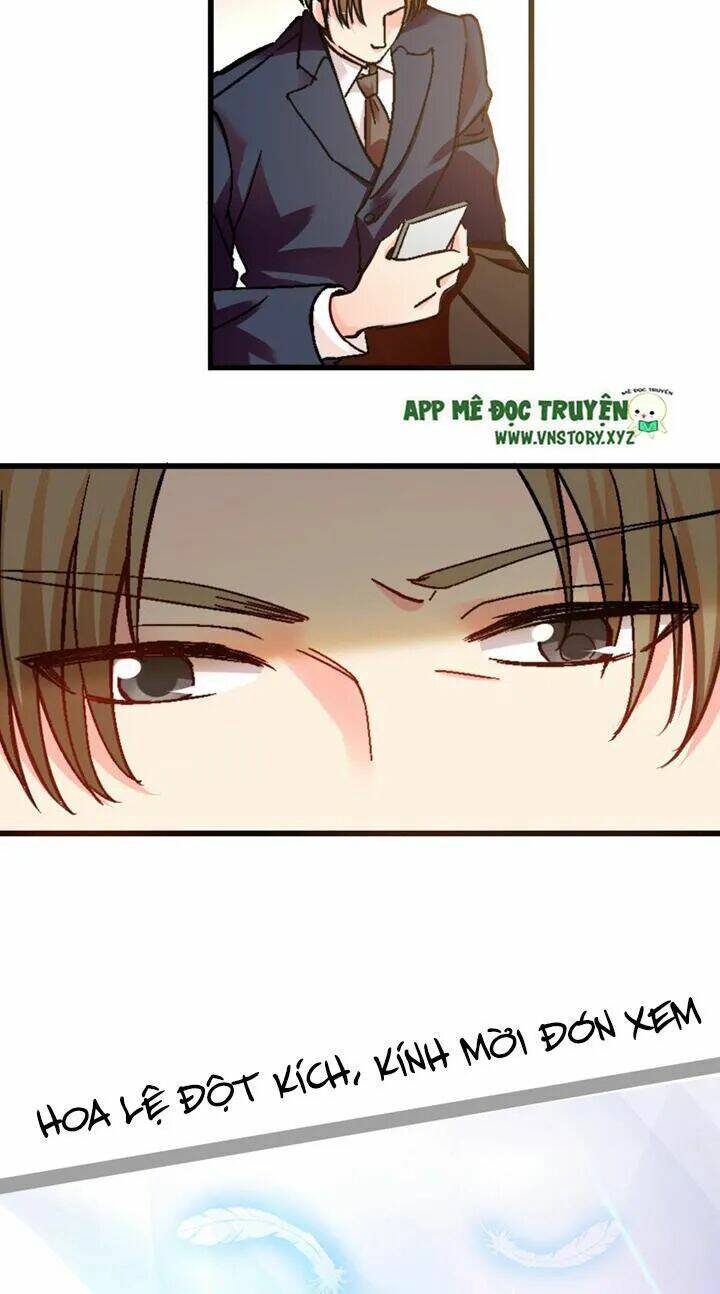 thiên hậu trở về chapter 63 11