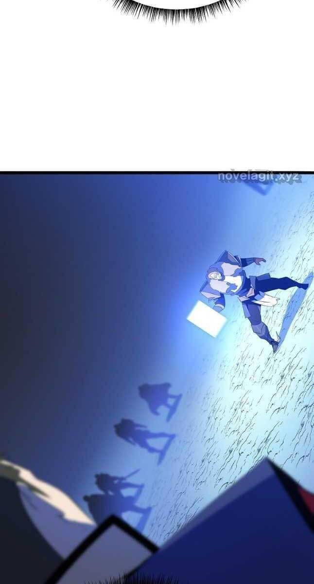 tiêu diệt đấng cứu thế chapter 137 33