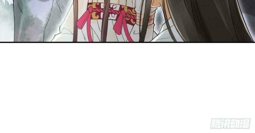 vương gia ba tuổi rưỡi của tôi chapter 14 72