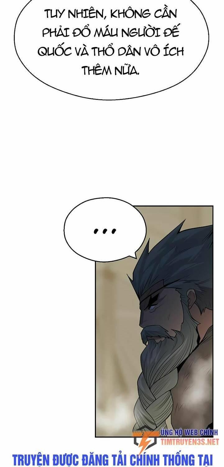 thiếu niên kiếm sư chapter 61 7