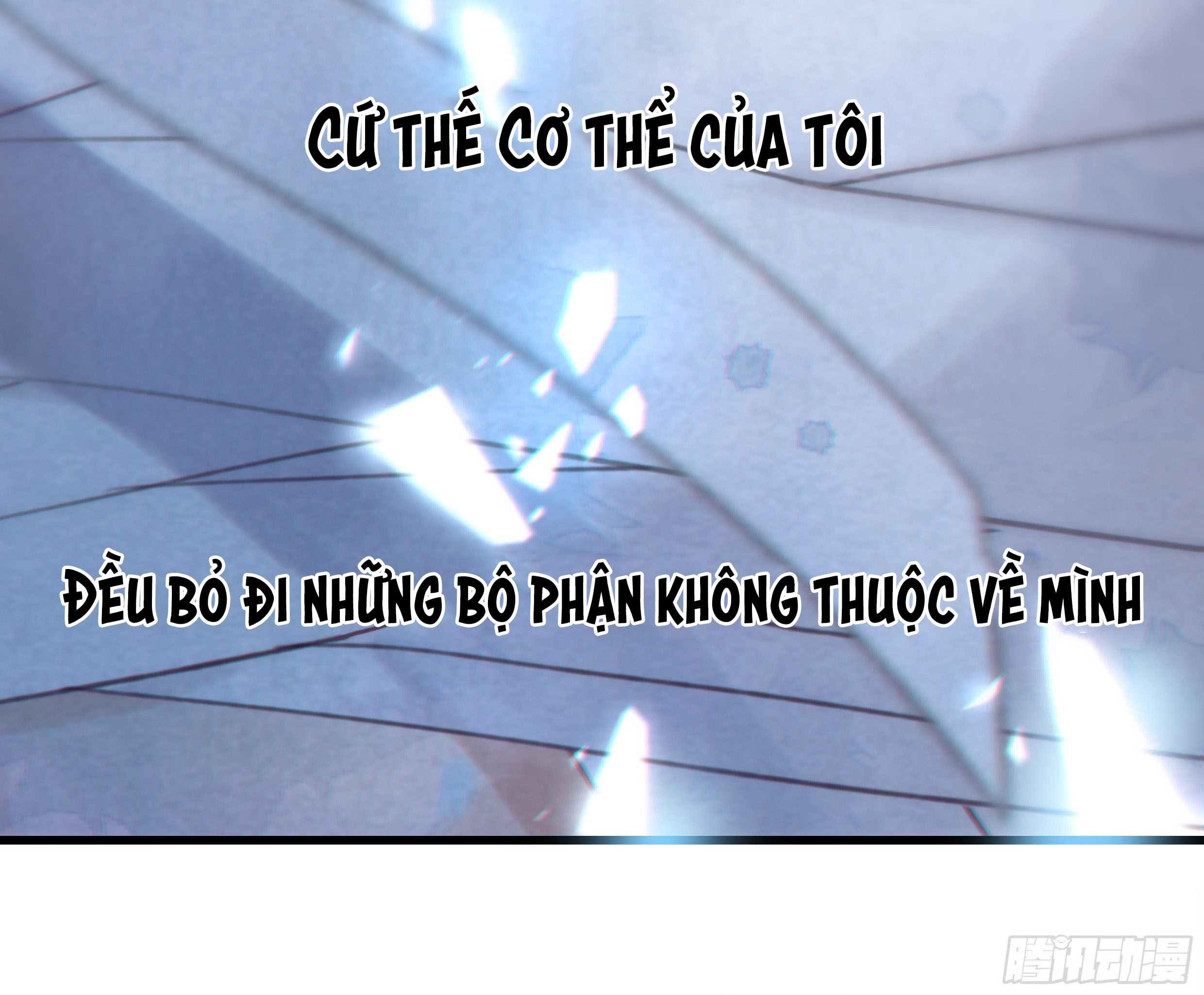 đêm sao chapter 37 16