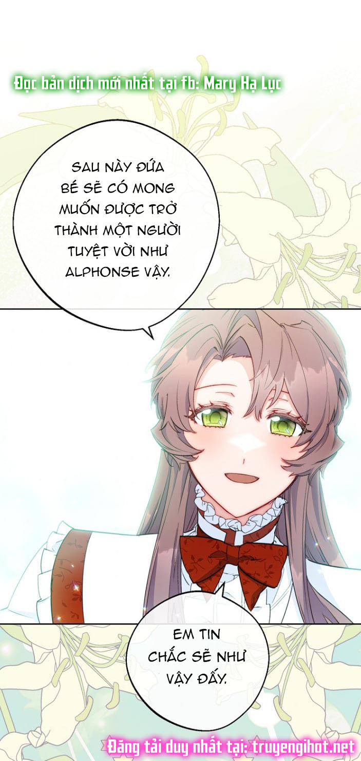 50 công thức pha trà của nữ công tước chapter 136 60