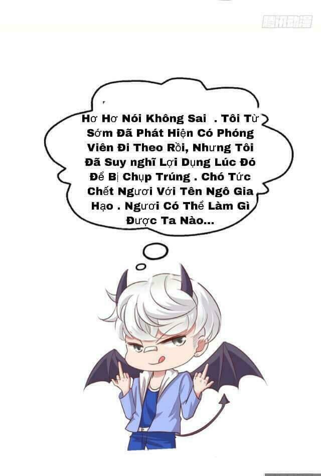 tôi không muốn fa như vậy đâu chapter 50 6