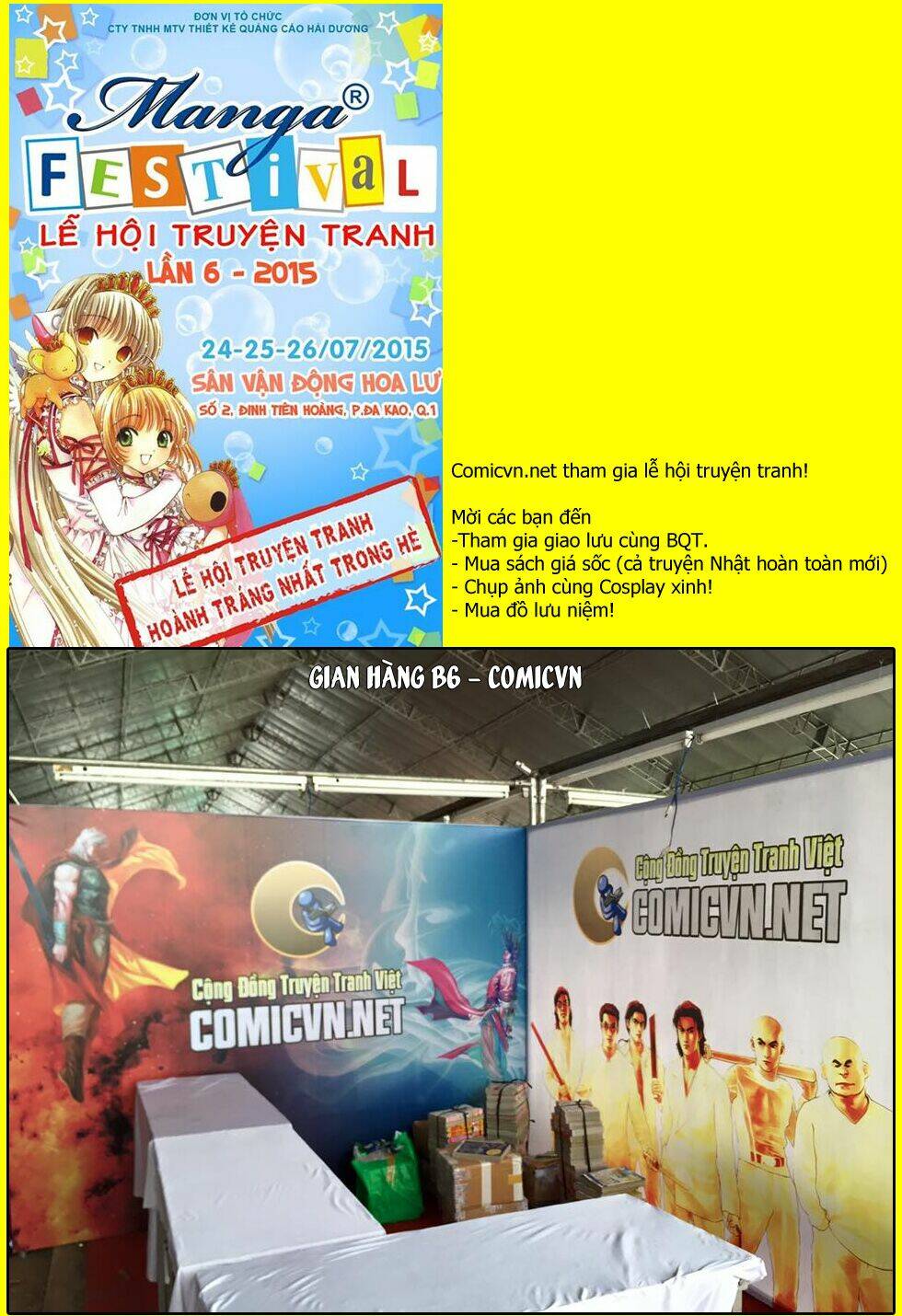 tân tác long hổ môn chapter 792 1