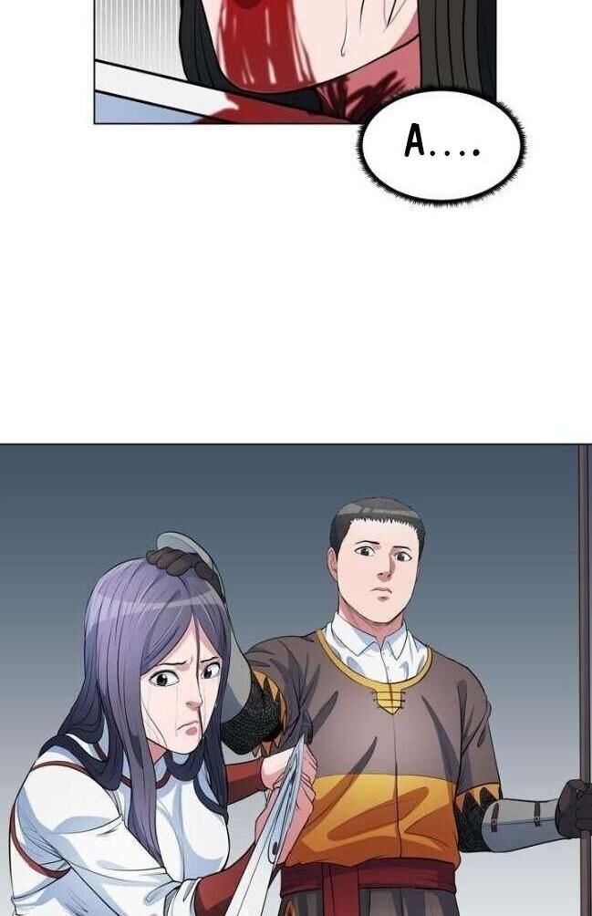 kẻ phán xét chapter 46 21