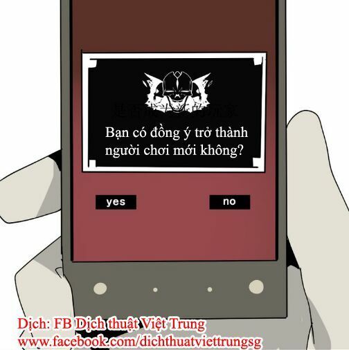 ứng dụng thẩm mỹ chapter 46 9