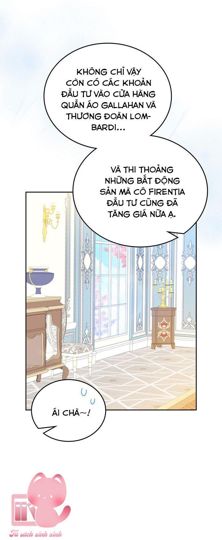 kiếp này ta sẽ trở thành gia chủ chapter 102 58