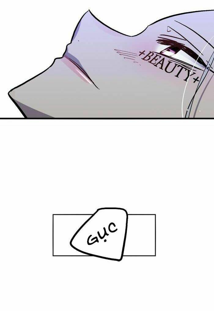 người máy hủy diệt chapter 47 36