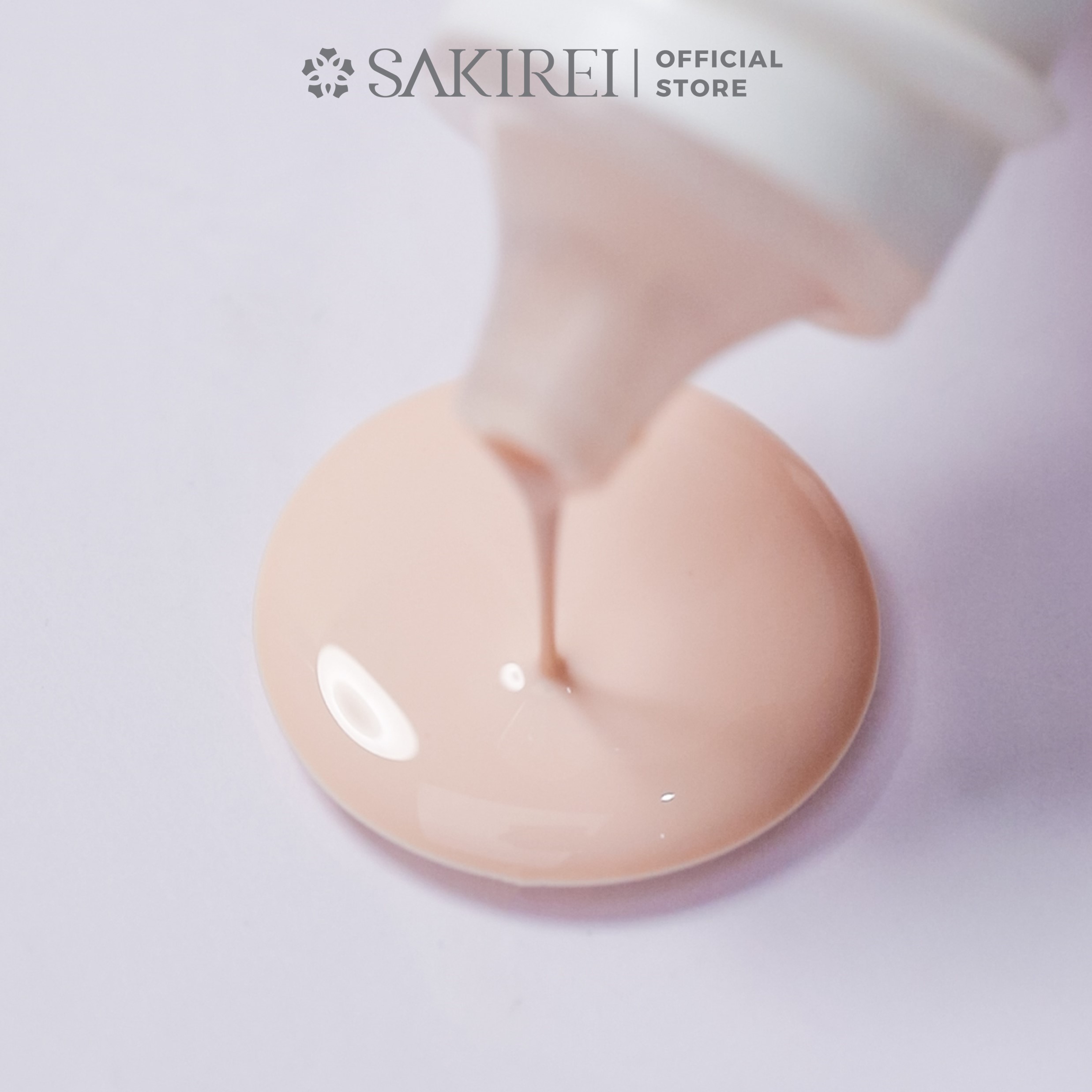 Bộ sản phẩm chăm sóc phục hồi da Sakirei NMN Revitalize từ Nhật Bản