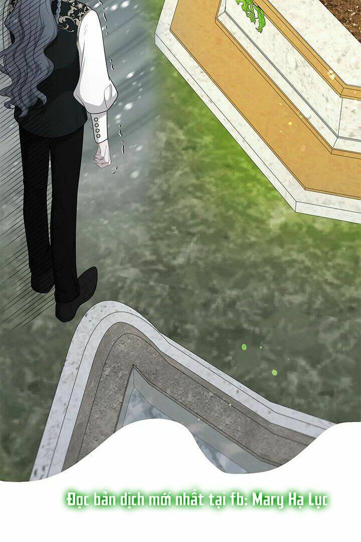 hãy coi chừng ác nữ chapter 111 23