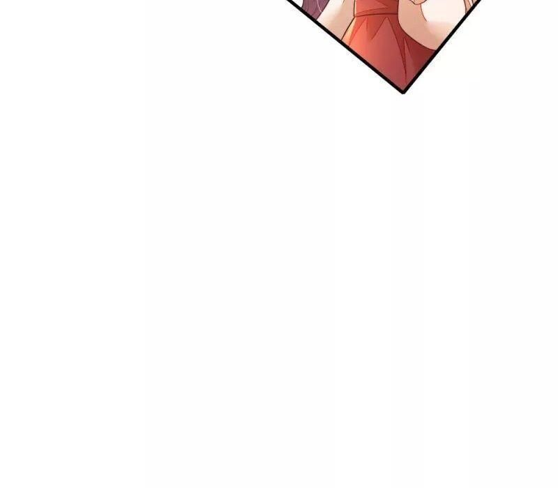 ma ma đột kích : cha mời tiếp chiêu chapter 24 18