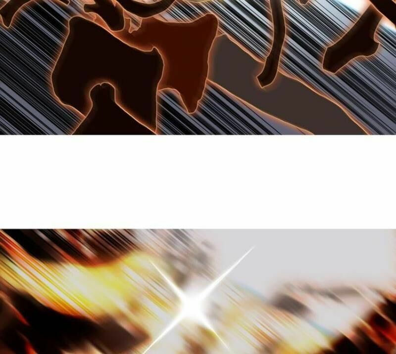 Siêu Năng Lập Phương chapter 186.1 33