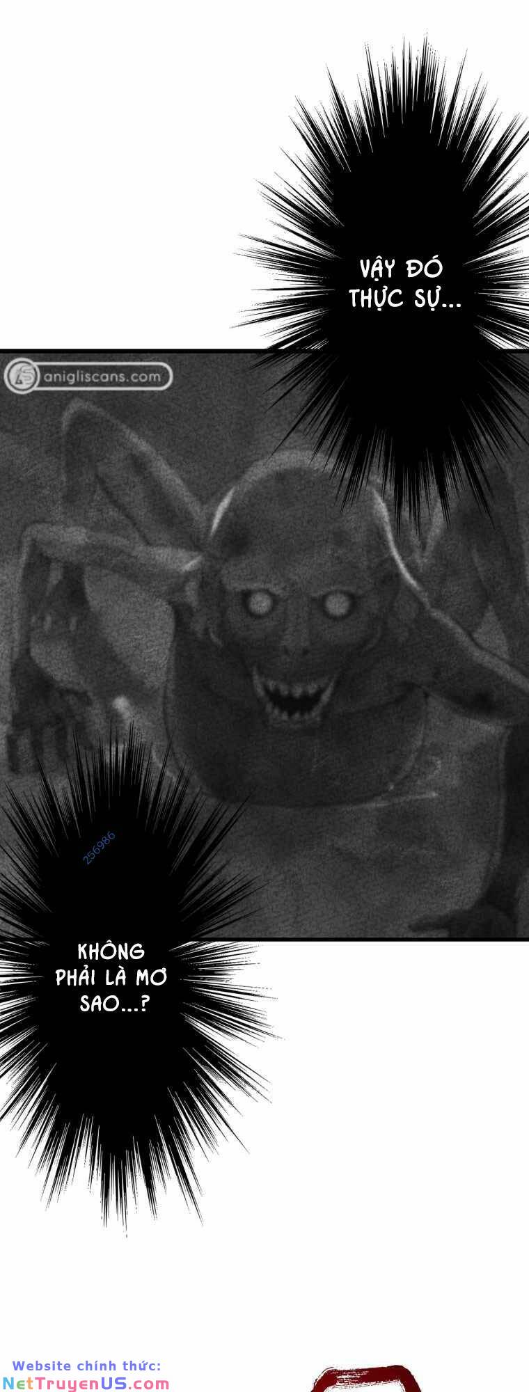 tuyệt thế pháp sư hoàn nguyên chapter 8 7