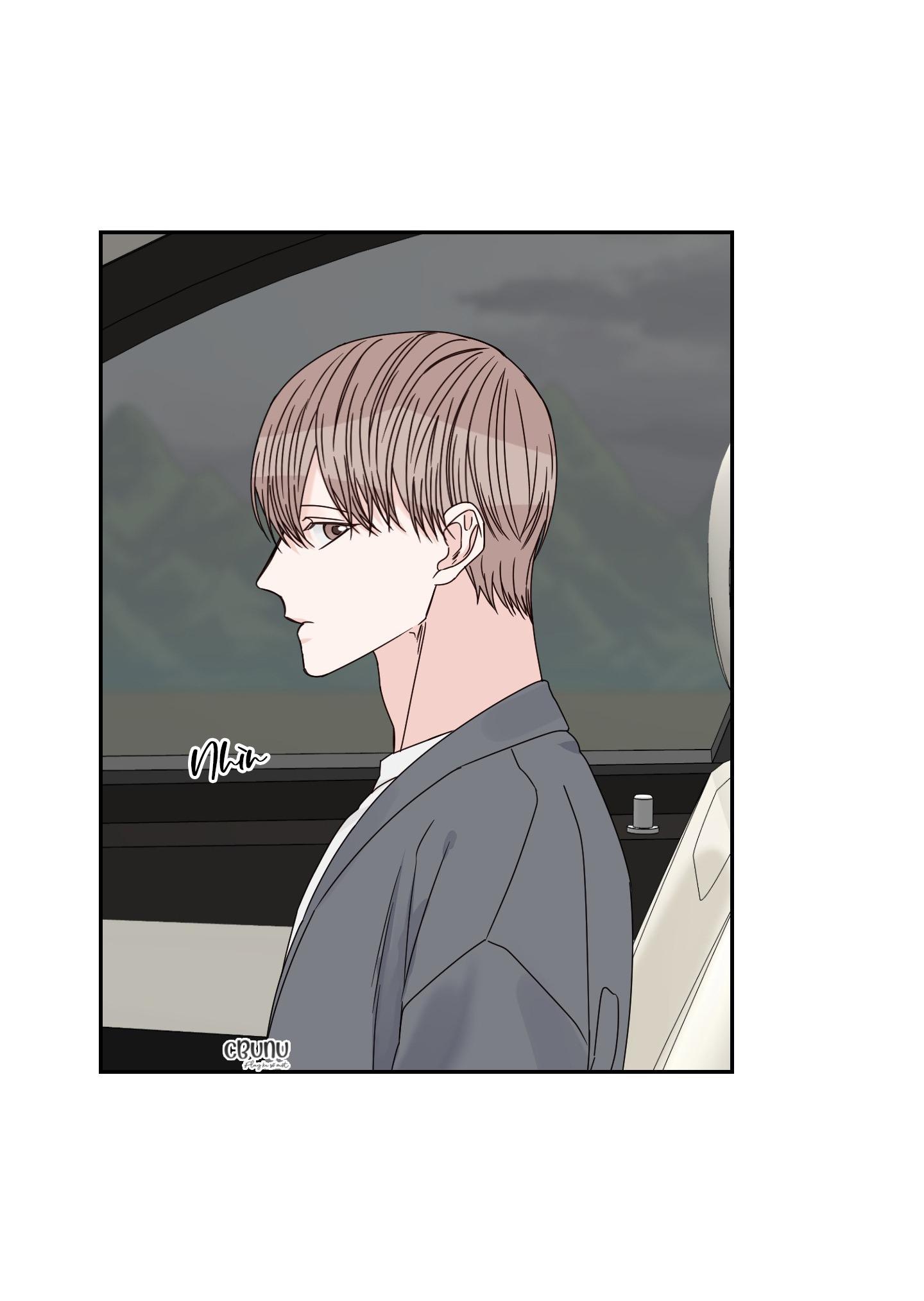 điểm dừng chân cuối cùng chapter 44 16